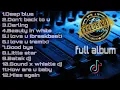 Download Lagu DJ Pengantar tidur - FULL ALBUM - Pilihan terbaik!!!