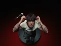 Álvaro De Luna - Dime dónde estás (Videoclip Oficial)