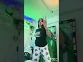 Download Lagu simona viani dance free style show#reels #tiktok #trending #viral #shorts #simonaviani