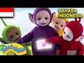 Download Lagu ★Teletubbies Bahasa Indonesia★ Mainan Favorit ★ Kompilasi 1 Jam Kartun Lucu HD