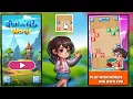 Fun With Word Construct 3 Game Template Source code