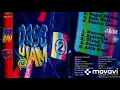 Download Lagu BASE JAM - RINDU