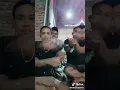Download Lagu goyang viral #videoshorts #shortvideo #shorts #goyangtiktok #viral
