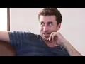 Hot Step Mother Julia Ann Gets Nude Naughty With Step Son