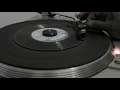 Ken Boothe Everything I Own / Charmers Big Band ‎– My Own Version