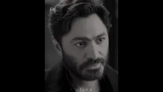 سمعت عنه حاجات ياريت مسمعتها بلغوهاا إذا أتيتم حماها 