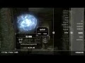 TESV Skyrim - CHEAT Unlock All Shouts
