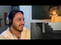 Bali – Comeback Reaction | Bali x Nihaarika x Rebel 7 | Honest Review | Review By Kalakaar 