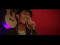 Satu Senyum Saja - Tato (Cover) by Arfa Marqia feat Calvin & Febyan