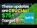 Download Lagu SoFi Technologies-aandelen - Dit is waanzinnig! [Gedetailleerde analyse]