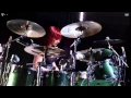 Download Lagu Skillet_-Volt-Festival_-2014
