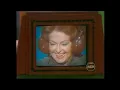 Tattletales 1974 Burghoff Gilbert Blake Rayburn Day 03
