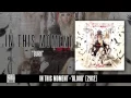 Download Lagu IN THIS MOMENT - Blood (FULL ALBUM STREAM)