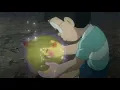 Download Lagu Amu to emu no uta - You and I are One | Doraemon Sad Soundtrack