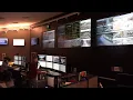 Springfield Mo traffic engineers adjust signal light timing to ease congestion during the holid