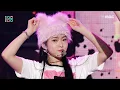 Download Lagu VVUP (비비업) - Doo Doom Chit | Show! MusicCore | MBC240316방송