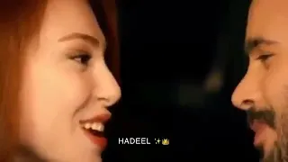 صابر الرباعي انا بعشقك ليه لا دندنها