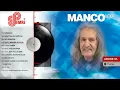 Barış Manço - Halil İbrahim Sofrası
