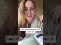 Download Lagu Ik bekeerde mij tot de islam – niet voor een man, niet met geweld! 😌 Een bekeerling zijn is niet ...