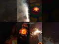 Download Lagu Diwali coming soon #diwali #dipawali #deepawali #diwalispecial #shorts #status