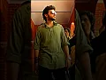 Download Lagu Elevated Ft.Munna Bhaiya | #shorts #attitudestatus #munnabhaiya #mirzapur