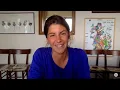 Giulia Negri-Serradenari - Slow Wine 2021