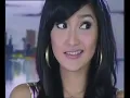 Download Lagu Special Vanessa Angel - Cinta Intan - Episode 15