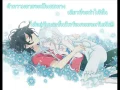 Download Lagu Anohana ED Full