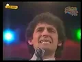 Miguel Rios - Santa Lucia 1982