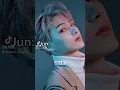 Download Lagu Seventeen With and Without Makeup {Performance Unit - Part Two} #Jun #The8 #Hoshi #Dino #kpop