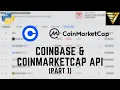 PART 1 - API