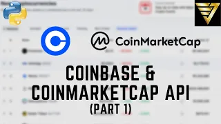PART 1 - API