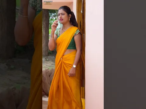 Kasai Kodallu 🏠 | part-30 | Nestame Shaapam Ithe 💔 | Wondering Minds  | Sathyanwesh #shorts