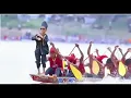 Download Lagu PACU JALUR | LAGU TALUAK KUANTAN RIAU