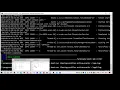 Error creating bean with name entityManagerFactory defined in class path resource