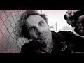 FEVER 333 - Burn It - Guitar Cover