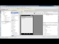 Android App Development for Beginners - 33