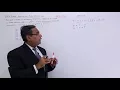 3-Address Code - GATE Exercise 2