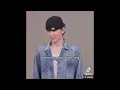 Download Lagu seventeen tiktoks bc new unit dropping ‼️‼️