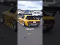Download Lagu De meest waanzinnige bodykit!