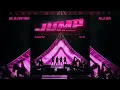 Download Lagu BLACKPINK - JUMP (ALEXA BKB VIP EDIT)