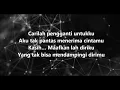 Download Lagu D'Paspor - Aku Tak Pantas Untukmu