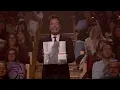 Fc*kers: I Like It Like That | The Tonight Show Starring Jimmy Fallon