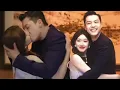 Download Lagu Shen Hao Ming Delays the Divorce Procedure,Finally Realizes His True Love for Xu Yan|Love's Ambition