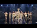 Download Lagu opening dance miss grand international 2020#missgrandinternational2020#MGI