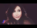 Download Lagu Ade Irma - Sengsara (Official Audio)