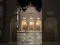 Download Lagu Internationaler Empfang im Königlichen Kurhaus Bad Reichenhall