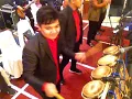 Download Lagu -Gok las ni Roha, -Kusuka menuturkan, -Dalam nama Yesus, -Dari terbit, -Suka suka Mu Tuhan. Batak