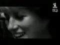 Elton John - Candle in the Wind 1997