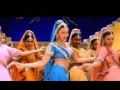 Download Lagu Nimbooda (Eng Sub) [Full Song] (HD) With Lyrics - Hum Dil De Chuke Sanam